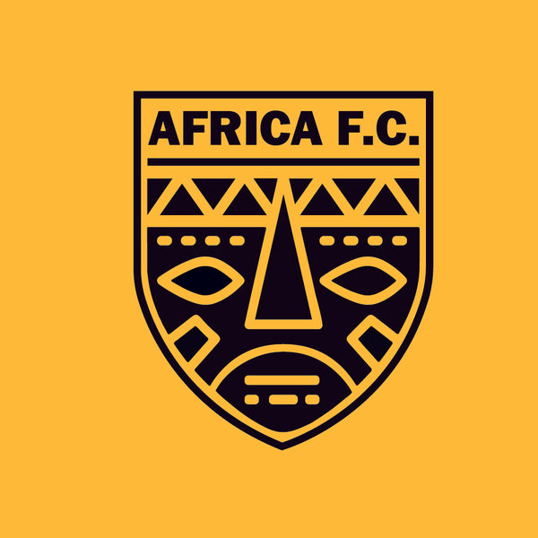 AFRICA F.C.